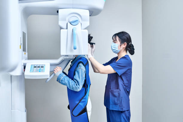 Best Emergency Wisdom Tooth Extraction in Anaconda, MT