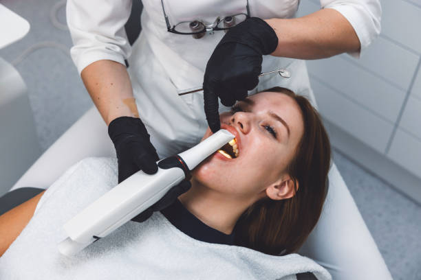 Best Emergency Root Canal Therapy in Anaconda, MT